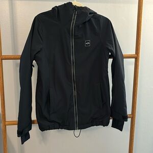 Billabong Women’s Coat